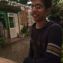 Photo of Divyanshu Kalra