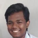 Photo of Sanjai Siva