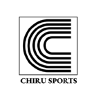 Chiru Sports photo