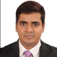 2nd law of Thermodynamics