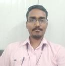 Photo of Saurabh Kumar Gupta