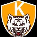 ER. Institute Class 12 Tuition institute in Mumbai