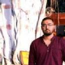 Photo of P S Mishra