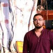 P S Mishra LLB Tuition trainer in Lucknow