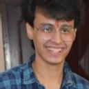 Photo of Varun Singh