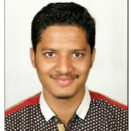 Deven Phophalia Class I-V Tuition trainer in Jodhpur