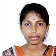 Nandhini S. Class I-V Tuition trainer in Puducherry