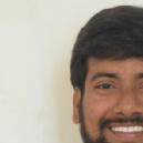 Vijay raj nimmala picture