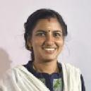 Photo of Dhanalakshmi