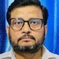 Vikash Gaurav Class I-V Tuition trainer in Motihari