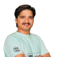 Rajat Prabhakar Class 10 trainer in Moradabad