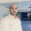 Photo of Ashwini Kumar Tripathi