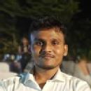 Photo of Aditya Zagade