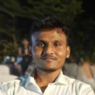 Aditya Zagade Marathi Speaking trainer in Latur