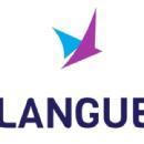 The Langue Hub photo