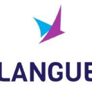 The Langue Hub French Language institute in Puducherry