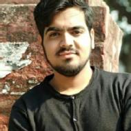 Kundan Singh Chouhan Class 12 Tuition trainer in Dharampuri