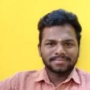 Photo of Santhosh S