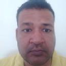 Photo of Amrit Pal