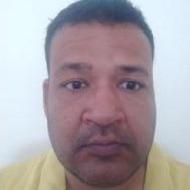 Amrit Pal BTech Tuition trainer in Sunam