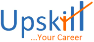 Upskillcareer Business Analytics institute in Bangalore