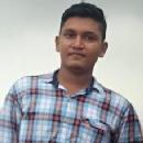 Photo of Ashwani Kumar Singh