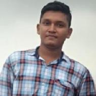 Ashwani Kumar Singh Class 12 Tuition trainer in Allahabad