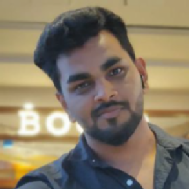 Suvam Das Class 10 trainer in Bhubaneswar