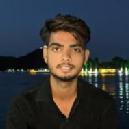 Photo of Deepak Kumar Teli