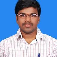 Ravuloju Nareshkumar Class 12 Tuition trainer in Bhadrachalam