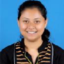 Photo of Vijaymala S.