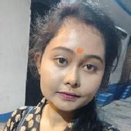 Deepmala P. BA Tuition trainer in Kolkata