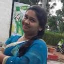 Photo of Supriya R.