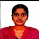 Photo of Roja R.