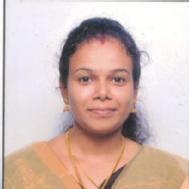 A. Thanga R. Class 10 trainer in Nagercoil