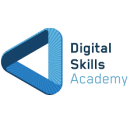 Digital Skills photo