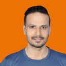 Photo of Ramesh A