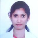 Photo of Suguna R.