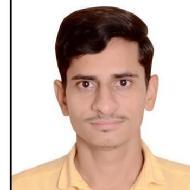 Ramswaroop Jat NEET-UG trainer in Jaipur
