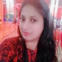 Photo of Payal