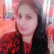 Payal Class 8 Tuition trainer in Sujapur