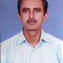 Photo of Prashant Singh