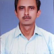 Prashant Singh Class 10 trainer in Jaipur