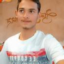 Photo of Sachin Bind
