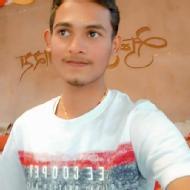 Sachin Bind Class 10 trainer in Varanasi