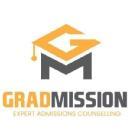 Photo of Gradmission