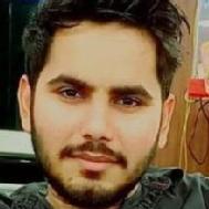 Ajay Class 12 Tuition trainer in Chandigarh