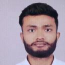 Photo of Abhishek Kumar
