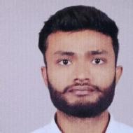 Abhishek Kumar Japanese Language trainer in Gaya