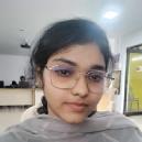 Photo of Yashmin